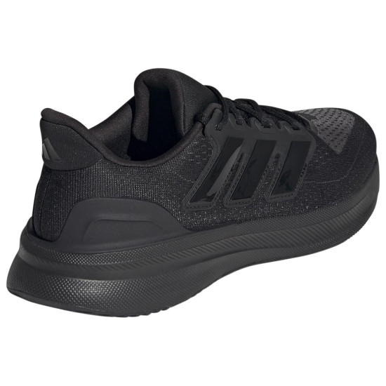 Adidas UltraRun 5